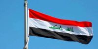 رئیس سابق میز ایران در اسرائیل: از نگاه تهران، بغداد یک دارایی راهبردی درجه یک است و اجازه نمی‌دهد که هیچ عاملی موقعیت آن را در این کشور متزلزل کند/ هرگونه تلاش برای «خارج کردن ایران از عراق»  غیرواقع‌گرایانه است
