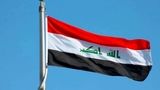 رئیس سابق میز ایران در اسرائیل: از نگاه تهران، بغداد یک دارایی راهبردی درجه یک است و اجازه نمی‌دهد که هیچ عاملی موقعیت آن را در این کشور متزلزل کند/ هرگونه تلاش برای «خارج کردن ایران از عراق»  غیرواقع‌گرایانه است