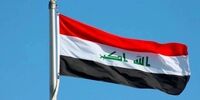 رئیس سابق میز ایران در اسرائیل: از نگاه تهران، بغداد یک دارایی راهبردی درجه یک است و اجازه نمی‌دهد که هیچ عاملی موقعیت آن را در این کشور متزلزل کند/ هرگونه تلاش برای «خارج کردن ایران از عراق»  غیرواقع‌گرایانه است