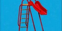 پیش‌بینی ترسناک اکونومیست برای آینده جهان