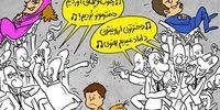 ریشه رواج «طلاق پارتی» در چیست؟