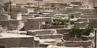  تصاویری جالب از سرزمین لی‌لی‌پوت‌های ایران
