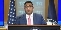 آمریکا اظهارات وزیر اسرائیلی را محکوم کرد