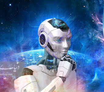 آیا هوش مصنوعی هم توهم می‌زند؟+ فیلم