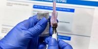 فوری؛ دومین واکسن کرونا در آمریکا مجوز گرفت
