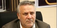 مخالف وزیر پیشنهادی صمت: رزم حسینی 2 دهه در کانادا زندگی کرده/ چرا به ایران آمدی؟/ ما به شاه عبدالعظیم هم نمی توانیم برویم