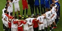 پیش بینی صعود بزرگ فوتبال ایران در رنکینگ فیفا