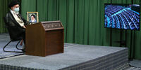 بیانات مهم رهبر انقلاب درباره شورای نگهبان و انتخابات
