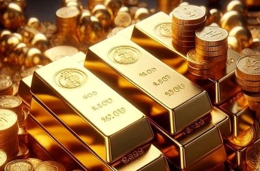 قیمت طلا امروز جمعه ۱۰ بهمن 1404/ کاهش شدید قیمت​