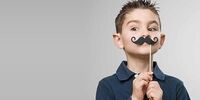 تاثیر بلوغ زودرس بر رشد قد