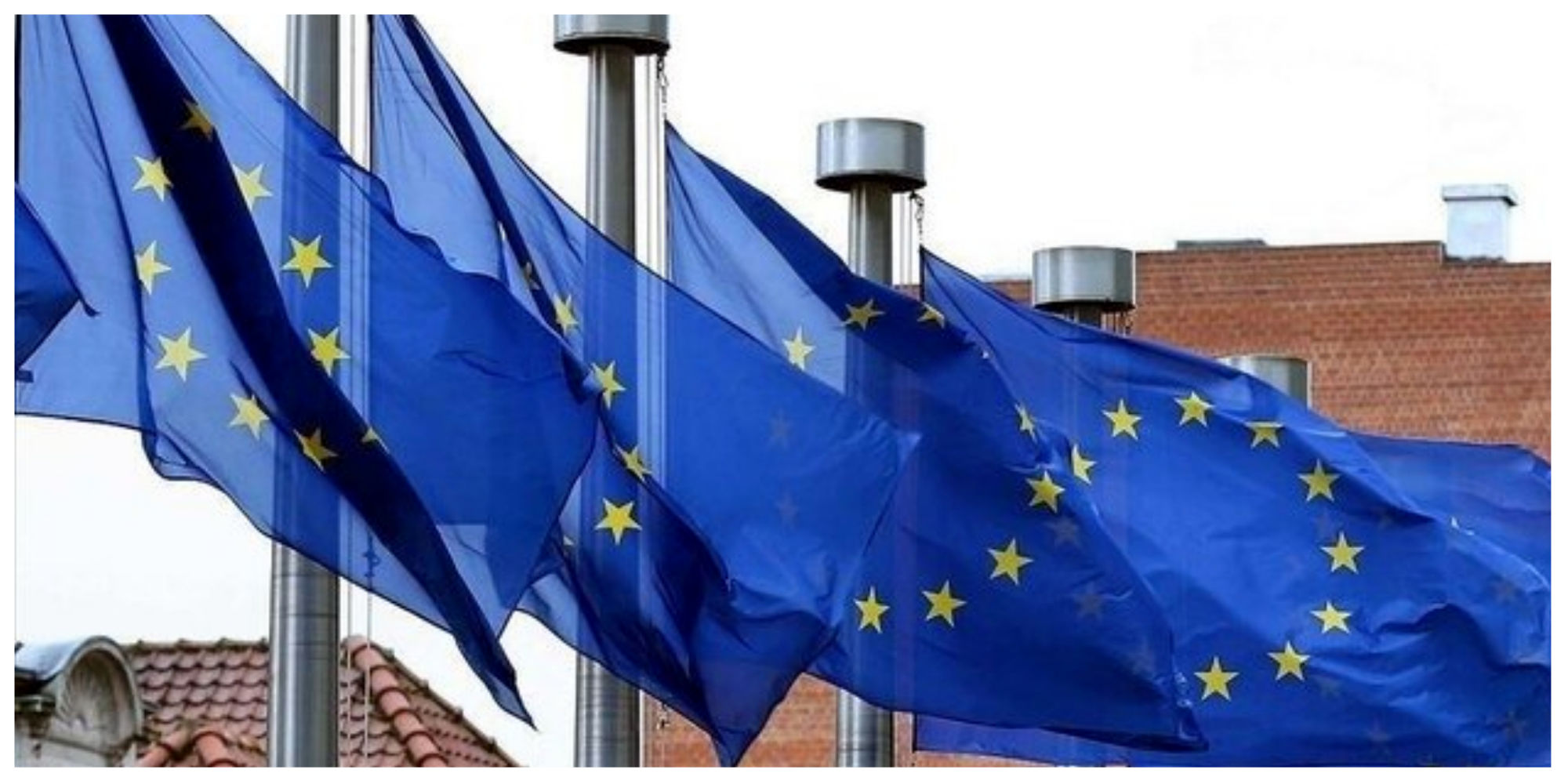 واکنش مسکو به تحریم‌های ویزایی اتحادیه اروپا/مقابله‌به‌مثل می‌کنیم