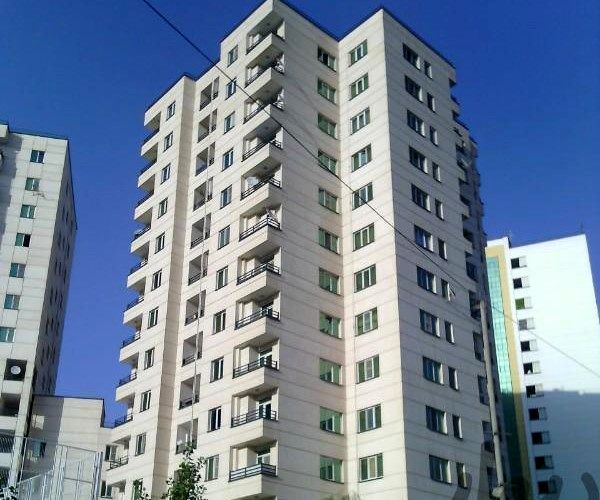 لیست قیمت رهن و اجاره آپارتمان در مناطق مختلف تهران + جدول