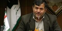 دعوت حزب موتلفه اسلامی از فعالان اقتصادی برای تحقق شعار سال