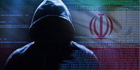 معمای نفوذ بعد از 5 دهه؛ از کیف مسعود کشمیری تا اتاق تصمیم | یک خطای قدیمی همچنان قابل مشاهده است | دو جنگ اخیر ایران حفره‌های امنیتی را آشکار کرد