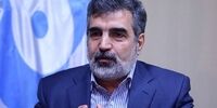توسل به شیوه های فشار هیچ نتیجه ای نخواهد داشت