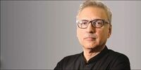 رئیس جمهوری کرونا گرفت