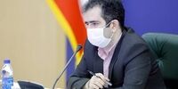 آخرین اقدامات برای انتقال به نظام جدید چک