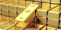 جرئیات نحوه خرید شمش طلا در بورس
