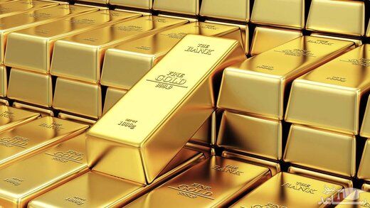 جرئیات نحوه خرید شمش طلا در بورس
