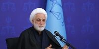آمریکا نمی‌تواند به تمامیت ارضی ایران نگاه چپ کند
