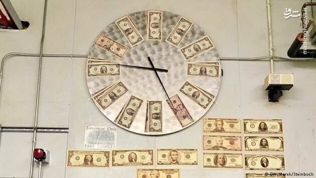 2355808
