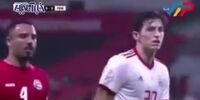 تمسخر صداوسیمای ایران در تلویزیون افغانستان!