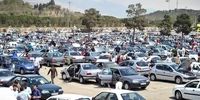 سازمان بورس: قیمت کارخانه‌ای خودرو افزایش می‌یابد