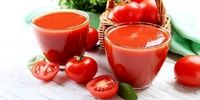  خاصیت جالب گوجه برای سلامتی قلب