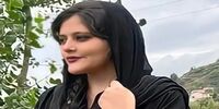 این رسم میهمانی نبود!