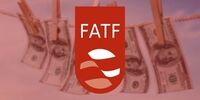 جزئیات پیشنهاد تاسیس مرکز خنثی سازی تحریم