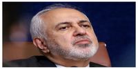 ماجرای تعلیق 6 ماه به 6 ماه قطعنامههای علیه ایران/ ظریف: جان کری گفت من به شعور تو توهین نمیکنم، این را رفیقت لاوروف داده