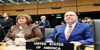 رسانه آمریکایی: ایران در آخرین دقایق روز پنج‌شنبه تصمیم گرفت پیش‌نویس قطعنامه را از آژانس پس بگیرد | ماجرای لابی های آمریکا چه بود؟