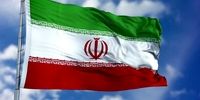 همکاری آمریکا و انگلیس علیه ایران