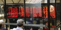 10 ریشه ناکارآمدی بازارگردانی در بورس تهران