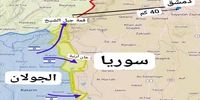شرایط مقامات سوریه برای عادی سازی روابط با اسرائیل