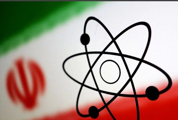 سود ایران و آمریکا از برزخ برجام 
