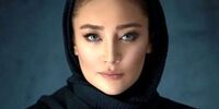  تیپ بهاره افشاری در خارج از ایران+عکس 
