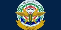 توضیح ستاد کل نیروهای مسلح درباره اظهارات ابراهیم جباری 