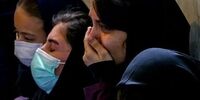 با موضع‌گیری رهبر انقلاب درباره مسمومیت‌ها، نفَس «سوپرانقلابی‌ها» قطع شده