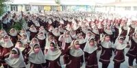 واکنش یک نماینده به سرود «سلام فرمانده»/ این سرود حاکمیتی و دستوری نیست