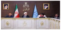 محسنی اژه‌ای خواستار بازخواست مسئولین مقصر در حادثه بندر شهید رجایی شد