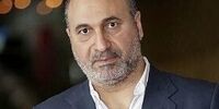 انتقاد تند گروه تولید سریال «سقوط» از حمید فرخ‌نژاد / کاش حرمت نان و نمک همچنان مقدس بود