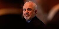 ظریف راهی تاجیکستان شد