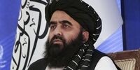 طالبان تعهد داد؛  از خاک افغانستان علیه هیچ کشوری استفاده نمی کنیم