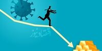دو قرار بزرگ در بازار طلا