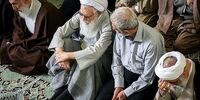 رئیس مجلس خبرگان: کاظم صدیقی موقعیت گذشته را ندارد