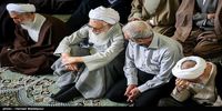 رئیس مجلس خبرگان: کاظم صدیقی موقعیت گذشته را ندارد