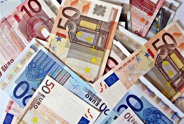 اعلام شرایط جدید بازگشت ارز صادراتی