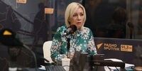   اولین واکنش روسیه  به مذاکرات محرمانه عربستان و اوکراین 