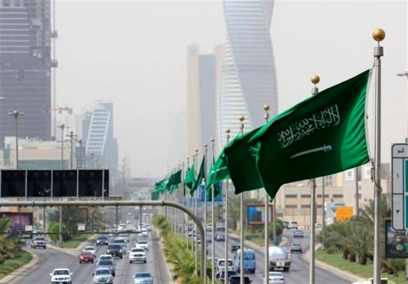 عربستان ممنوعیت ورود اتباع خارجی از ۶ کشور را لغو کرد
